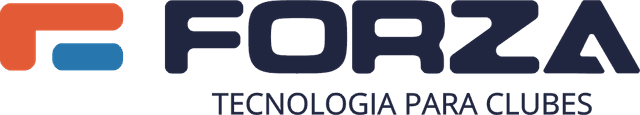 Forza - Tecnologia para Clubes
